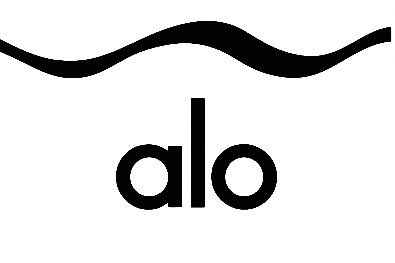 SHEIN Logo with Wave